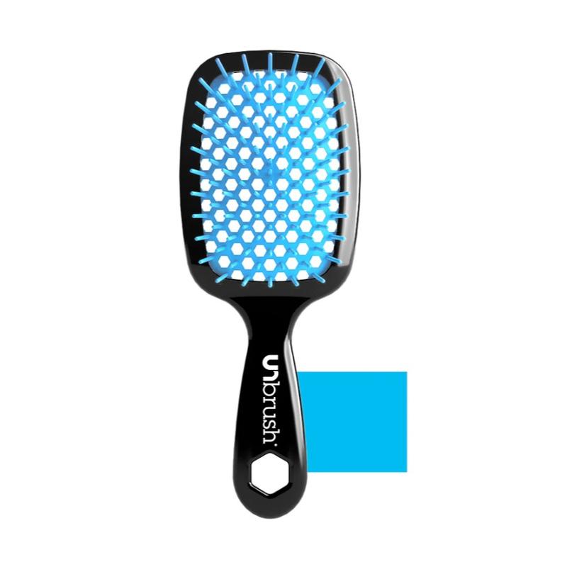 Unbrush Detangling Hair Brush by FHI Heat