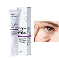 VGO Glass Color Anti   Eye Cream