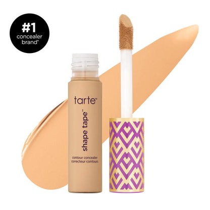 tarte™ shape tape™ concealer