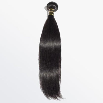 [Ashine] 30 inches Luxury Salon Quality Brazilian Virgin Bundles 100% Human Hair Straight Body Wave Deep Wave Deep Curly Wigs