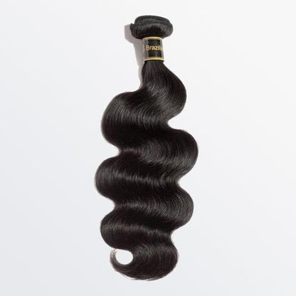 [Ashine] 30 inches Luxury Salon Quality Brazilian Virgin Bundles 100% Human Hair Straight Body Wave Deep Wave Deep Curly Wigs
