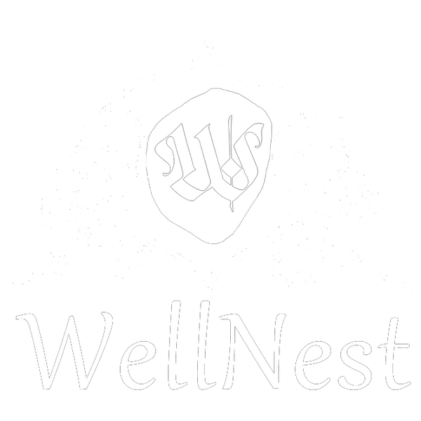 wellnest